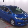 honda fit 2017 quick_quick_DBA-GK3_GK3-3402284 image 1