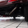 honda n-wgn 2021 -HONDA--N WGN 6BA-JH4--JH4-2004396---HONDA--N WGN 6BA-JH4--JH4-2004396- image 11