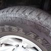 nissan safari 2003 -NISSAN 【三重 302ｽ 774】--Safari TA-WFGY61--WFGY61-000351---NISSAN 【三重 302ｽ 774】--Safari TA-WFGY61--WFGY61-000351- image 15