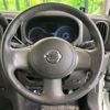 nissan cube 2012 -NISSAN--Cube DBA-Z12--Z12-214743---NISSAN--Cube DBA-Z12--Z12-214743- image 11