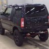 suzuki jimny 2016 -SUZUKI--Jimny ABA-JB23W--JB23W-755446---SUZUKI--Jimny ABA-JB23W--JB23W-755446- image 12