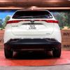 toyota harrier 2020 -TOYOTA--Harrier MXUA80--0008083---TOYOTA--Harrier MXUA80--0008083- image 26