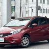 nissan note 2014 -NISSAN--Note DBA-E12--E12-312515---NISSAN--Note DBA-E12--E12-312515- image 6