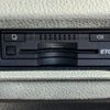 toyota voxy 2014 CFJ1508206 image 10