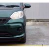 toyota passo 2018 -TOYOTA 【名古屋 507ﾄ8605】--Passo DBA-M700A--M700A-1006335---TOYOTA 【名古屋 507ﾄ8605】--Passo DBA-M700A--M700A-1006335- image 43