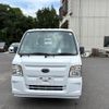 subaru sambar-truck 2011 -SUBARU--Samber Truck TT2--TT2-508738---SUBARU--Samber Truck TT2--TT2-508738- image 9