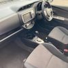 toyota vitz 2014 -TOYOTA--Vitz NSP130--NSP130-2162431---TOYOTA--Vitz NSP130--NSP130-2162431- image 9