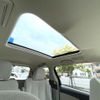 toyota estima-hybrid 2011 -TOYOTA--Estima Hybrid DAA-AHR20W--AHR20-7060895---TOYOTA--Estima Hybrid DAA-AHR20W--AHR20-7060895- image 13