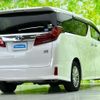 toyota alphard 2021 CFJ1742451 image 3