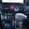 daihatsu tanto 2023 -DAIHATSU 【岐阜 582ﾒ9934】--Tanto 5BA-LA650S--LA650S-0275455---DAIHATSU 【岐阜 582ﾒ9934】--Tanto 5BA-LA650S--LA650S-0275455- image 37