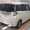 toyota roomy 2023 quick_quick_5BA-M900A_M900A-1051476 image 5