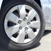 honda stepwagon 2012 -HONDA--Stepwgn DBA-RK1--RK1-1314555---HONDA--Stepwgn DBA-RK1--RK1-1314555- image 13