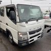 mitsubishi-fuso canter 2017 CFJ1286117 image 1