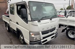 mitsubishi-fuso canter 2017 -MITSUBISHI--Canter FBA20-555596---MITSUBISHI--Canter FBA20-555596-