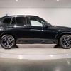 bmw x3 2023 quick_quick_3DA-UZ20_WBA16BZ090N242805 image 4