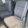 nissan serena 2016 CFJ1608424 image 24