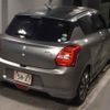 suzuki swift 2017 -SUZUKI--Swift ZC83S-102974---SUZUKI--Swift ZC83S-102974- image 6