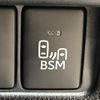 lexus is 2016 quick_quick_AVE30_AVE30-5059145 image 7