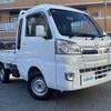 daihatsu hijet-truck 2019 -DAIHATSU--Hijet Truck EBD-S500P--S500P-0111798---DAIHATSU--Hijet Truck EBD-S500P--S500P-0111798- image 1