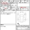 daihatsu mira-e-s 2012 quick_quick_DBA-LA310S_LA310S-1020864 image 21