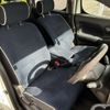 nissan cube 2012 CFJ0434729 image 13