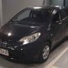 nissan note 2014 -NISSAN--Note E12-224353---NISSAN--Note E12-224353- image 5