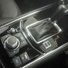 mazda cx-5 2020 quick_quick_5BA-KF5P_KF5P-400232 image 10