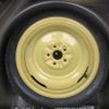 toyota premio 2010 646828-Y2025060050F-12 image 23
