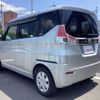 suzuki solio 2019 quick_quick_MA26S_MA26S-254713 image 17