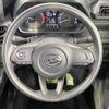 daihatsu rocky 2023 CFJ1738925 image 11