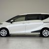 toyota sienta 2016 -TOYOTA--Sienta DBA-NSP170G--NSP170-7036697---TOYOTA--Sienta DBA-NSP170G--NSP170-7036697- image 4