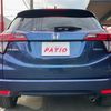 honda vezel 2016 CARSENSOR_JP_AU6078752323 image 9