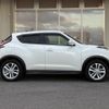 nissan juke 2016 quick_quick_DBA-YF15_YF15-508949 image 20