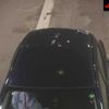mazda demio 2015 -MAZDA--Demio DJ5FS-122278---MAZDA--Demio DJ5FS-122278- image 10