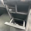 mitsubishi delica-d5 2021 -MITSUBISHI--Delica D5 3DA-CV1W--CV1W-2306347---MITSUBISHI--Delica D5 3DA-CV1W--CV1W-2306347- image 5