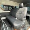 toyota hiace-van 2015 -TOYOTA 【岐阜 100ﾁ9227】--Hiace Van TRH221K--TRH221-0058551---TOYOTA 【岐阜 100ﾁ9227】--Hiace Van TRH221K--TRH221-0058551- image 36