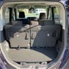 toyota roomy 2021 -TOYOTA--Roomy M910A--M910A-0110892---TOYOTA--Roomy M910A--M910A-0110892- image 44