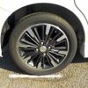 mazda flair-wagon 2018 -MAZDA--Flair Wagon DAA-MM53S--MM53S-820123---MAZDA--Flair Wagon DAA-MM53S--MM53S-820123- image 30