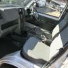 nissan clipper-truck 2018 CFJ0316998 image 18