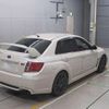 subaru impreza 2013 CFJ1523697 image 3
