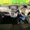 suzuki wagon-r 2013 CFJ1556734 image 3