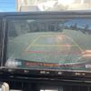 toyota rav4 2020 CFJ1673670 image 19