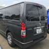 toyota hiace-van 2015 180721150251 image 4