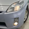 toyota prius 2009 quick_quick_ZVW30_ZVW30-5023195 image 11
