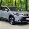 toyota corolla-cross 2024 CFJ1493804 image 16