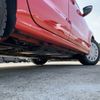 volkswagen polo 2014 NIKYO_DT36080 image 36