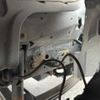 hino ranger 2014 GOO_NET_EXCHANGE_0404111A30250530W001 image 37