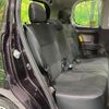 toyota spade 2014 quick_quick_NCP141_NCP141-9119791 image 9