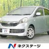 daihatsu mira-e-s 2015 quick_quick_LA300S_LA300S-1304804 image 1