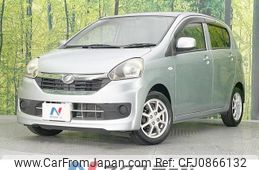 daihatsu mira-e-s 2015 quick_quick_LA300S_LA300S-1304804